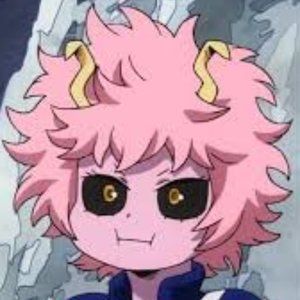 My Hero Academia mystery bag